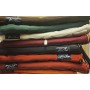 Tapis de selle dressage/mixte