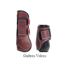 Guêtres