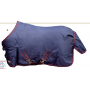 Couverture  pony