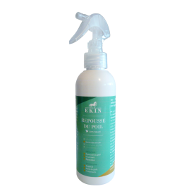 EKIN Repousse du Poil
