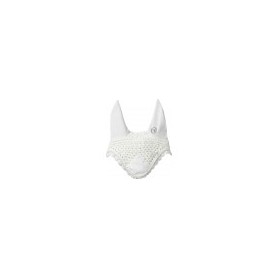 BONNET