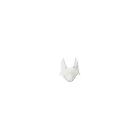 BONNET