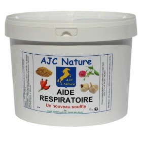 P14 EQUIPAM AIDE RESPIRATOIRE