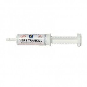 C46 -  VERS-TRANKILL Injecteur
