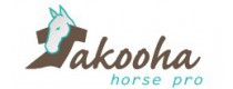 Takooha horse pro